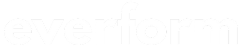 Everform